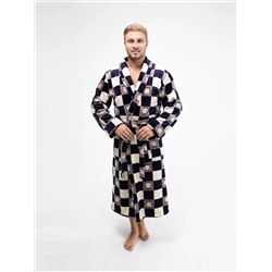 Текс-плюс Халат НФ-00155827