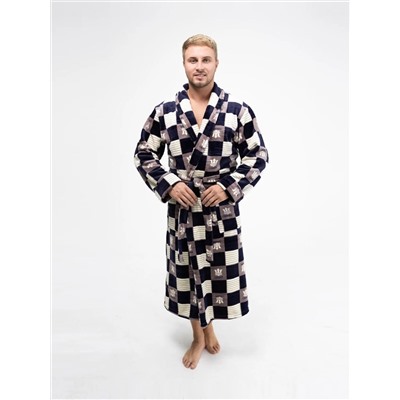 Текс-плюс Халат НФ-00155827