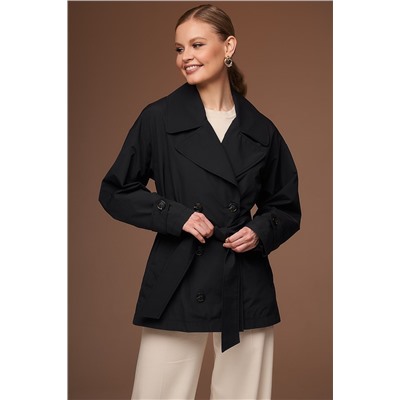 Плащ HOOPS, 1204356