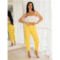 Текс-плюс Джинсы НФ-00139323