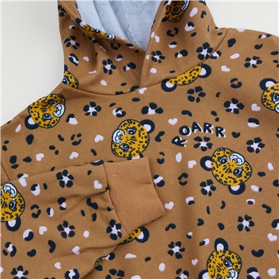 YOULALA Джемпер 2103310104