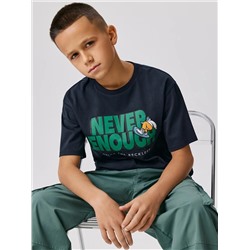 Acoola Футболка 20110510258