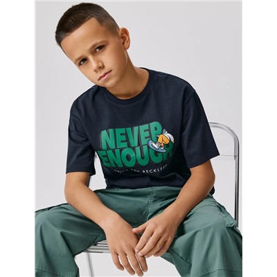 Acoola Футболка 20110510258