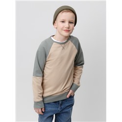 CROCKID Джемпер КР 302161-1