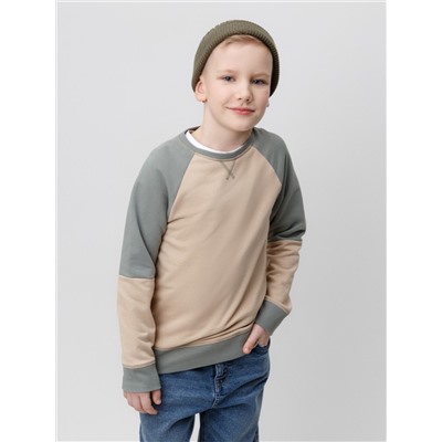 CROCKID Джемпер КР 302161-1