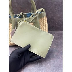 Сумка #22929184