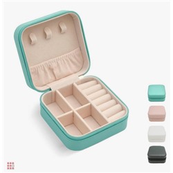 Шкатулка для украшений