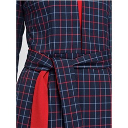 VISERDI Платье 92871-сбк 4421275