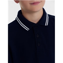 MARK FORMELLE Поло 113430/1