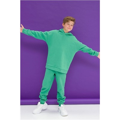 Худи PELICAN, 799839