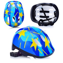 Защитный шлем "Драйв" цветной