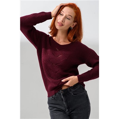 Джемпер 84503 НАТАЛИ, 1189470