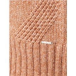 VILATTE Джемпер D39.620