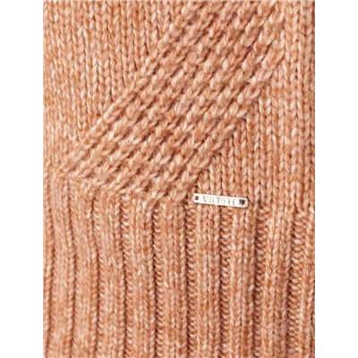 VILATTE Джемпер D39.620