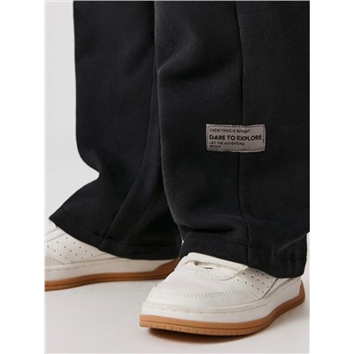 Acoola Брюки 20120460128