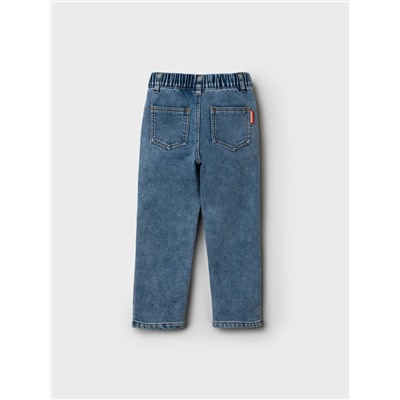 PLAYTODAY Брюки 32532035