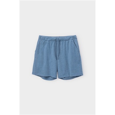 Шорты VERY NEAT, 940744