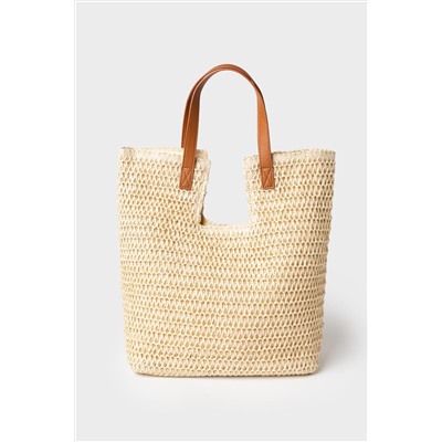 Сумка для девочек PLAYTODAY, 1240419