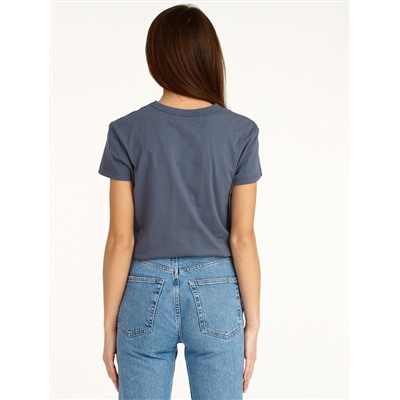 Апрель Футболка 1ЖДФК2656001