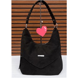 Сумка #23111569