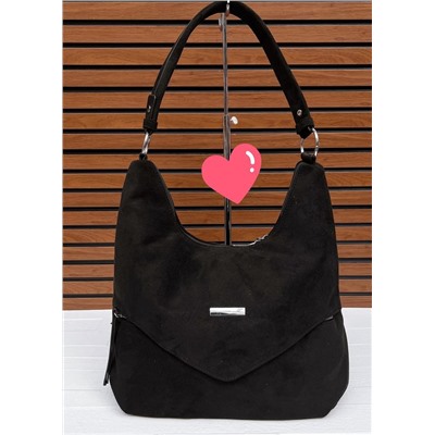 Сумка #23111569