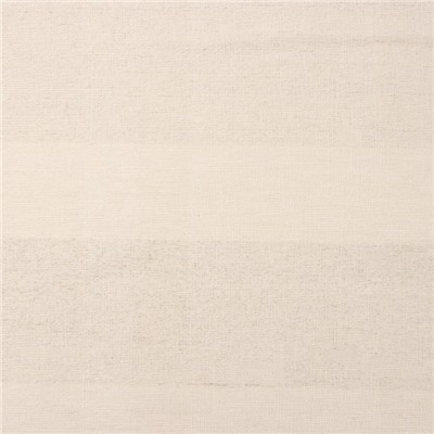 Дорожка на стол Этель, бежевая, 50×230 см, 100% хлопок