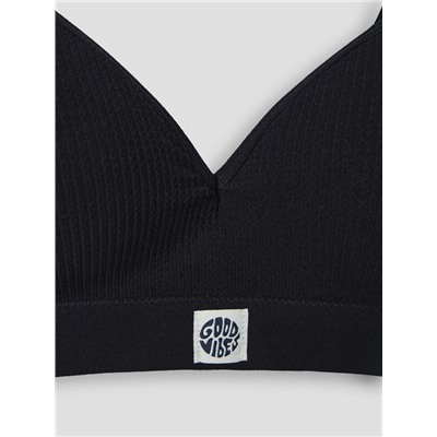 БЮСТГАЛЬТЕР ЖЕНСКИЙ 512732