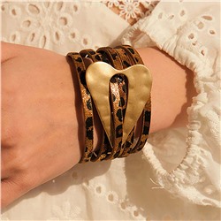 Браслет арт. 42 0125 (id 288339)