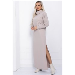 LT Collection Платье
