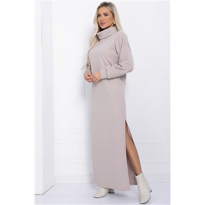 LT Collection Платье