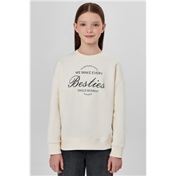 Свитшот MARK FORMELLE, 1214256