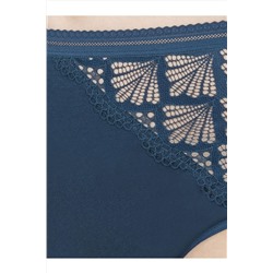 Трусы PELICAN, 798359