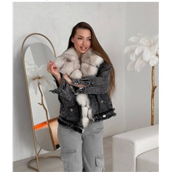 Куртка #23005307