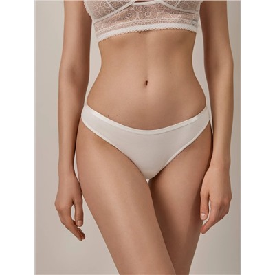 Conte elegant Трусы LACE TWIST LB 1992