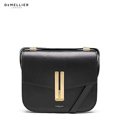 A-PL-1006-Black