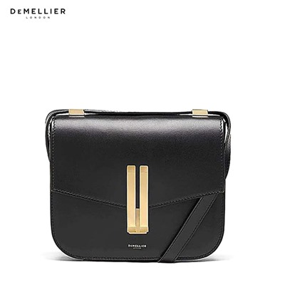 A-PL-1006-Black