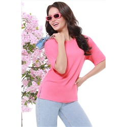 Футболка DSTREND, 889539