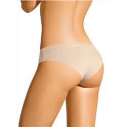 CLEVER Трусы BR650/2