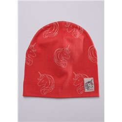 Шапка детская