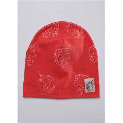 Шапка детская