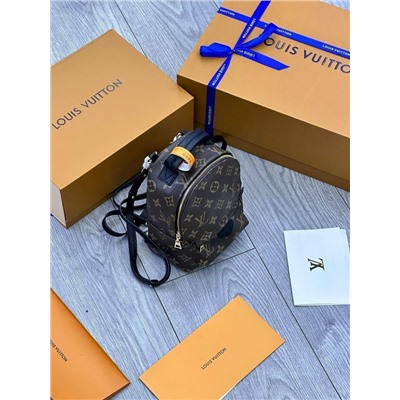 Рюкзак #23085336