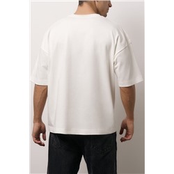 Футболка OXOUNO, 1094019