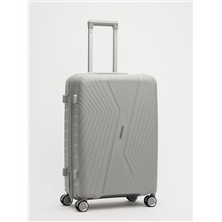 RY-804 05 24" Чемодан