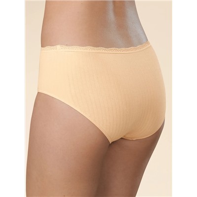 PELICAN Трусы LLHB6368