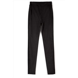 Легинсы CONTE ELEGANT, 111204