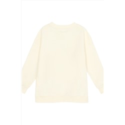 Свитшот BOSSA NOVA, 975486