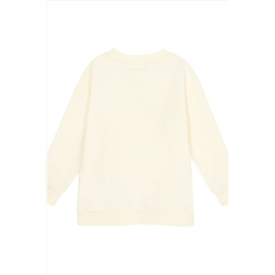 Свитшот BOSSA NOVA, 975486