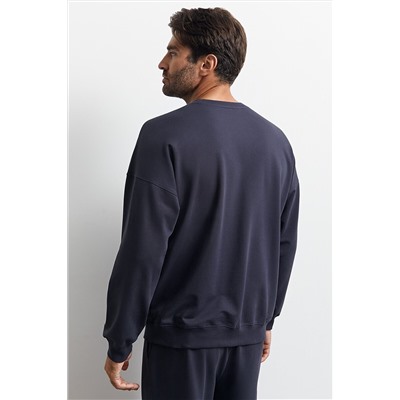 Свитшот OMSA, 1216651