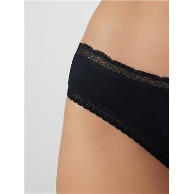 MARK FORMELLE Трусы 412681-3