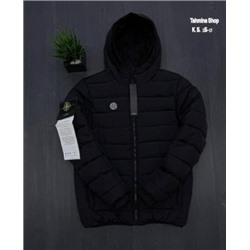 Куртка #21949791